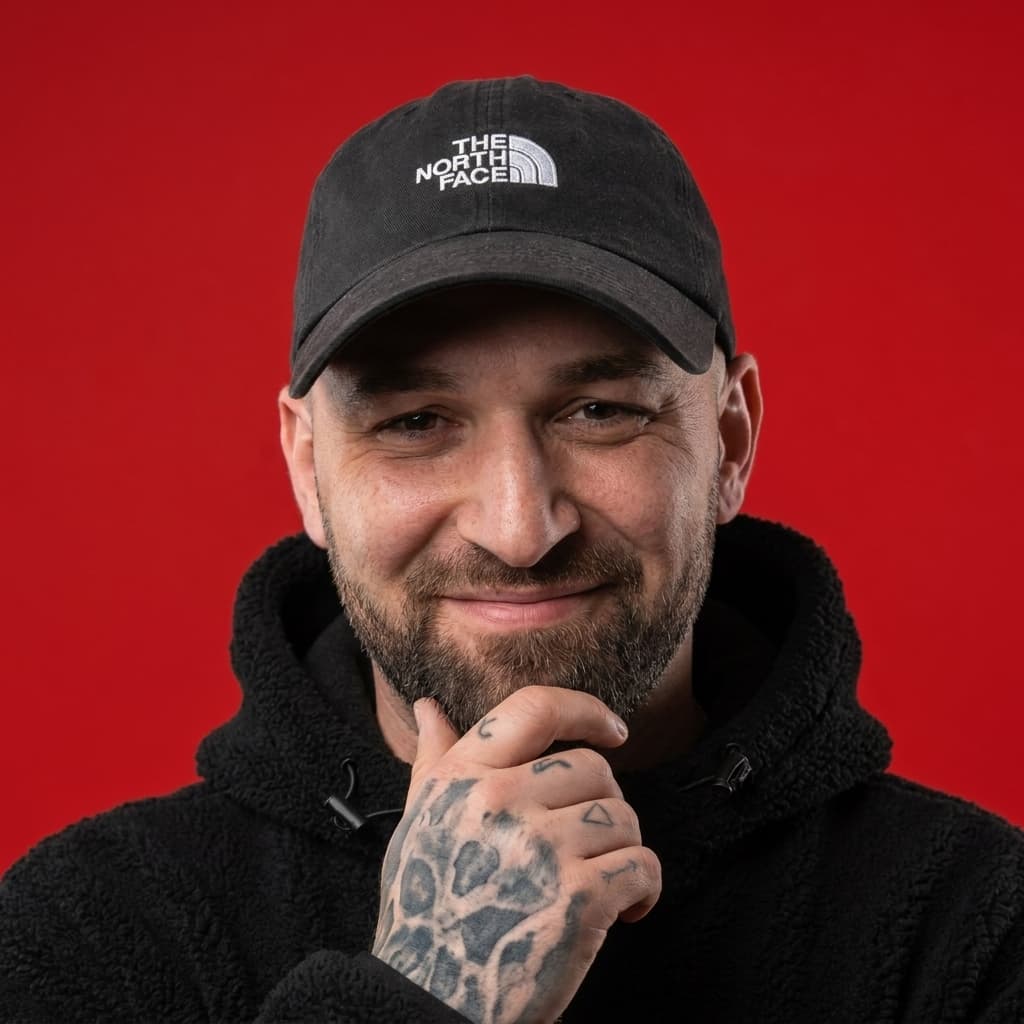 Naum Gußinsky, Personal Branding & Ghostwriting